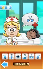 Screenshot 18: Doctor Kids