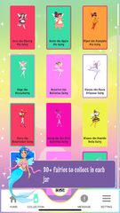Screenshot 4: Got2Glow Find My Fairy