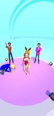 Screenshot 3: Style Shooter