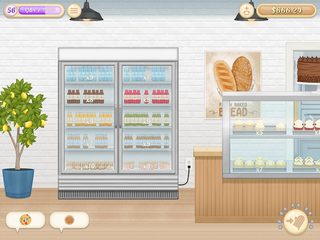 Screenshot 16: Baker Business 3