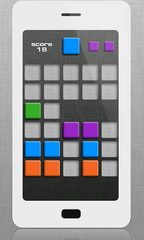 Screenshot 10: Monix Deluxe