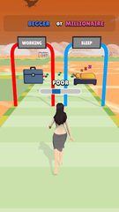 Screenshot 23: Run of Truth: Life Simulator
