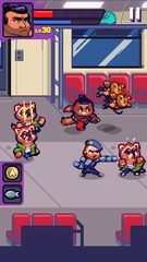 Screenshot 6: Beat Street