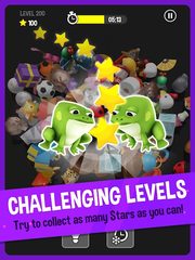 Screenshot 7: Matching Master 3D - Match & Puzzle Game