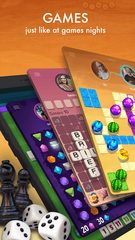 Screenshot 7: elo - board games for two
