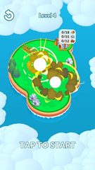Screenshot 12: Islanders