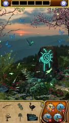 Screenshot 8: Hidden Object: Fairy Quest