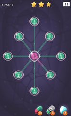 Screenshot 21: Cell Expansion Wars
