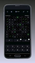 Screenshot 7: Sudoku Puzzle Free