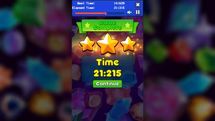 Screenshot 10: Gemology