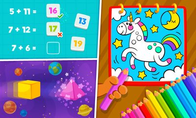 Screenshot 7: Bubbu School - My Virtual Pets