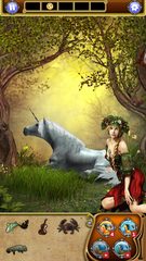 Screenshot 10: Hidden Object: Animal World