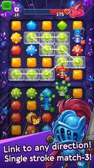 Screenshot 11: Duel Summoners
