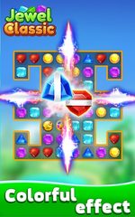Screenshot 6: Jewel Classic: Match 3