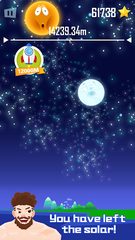 Screenshot 4: Buddy Toss