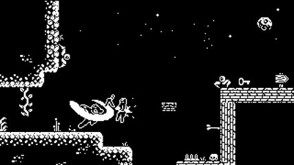 Screenshot 12: Mangavania: Action Platformer