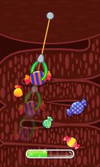 Screenshot 5: Doctor Pets