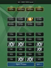 Screenshot 13: Free Bitcoin Cash