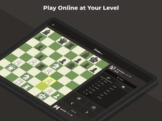 Screenshot 9: Chess - Play and Learn