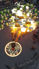 Screenshot 15: Tiny Fantasy: Epic Action RPG