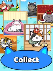 Screenshot 24: Cat Condo 2