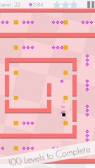 Screenshot 21: Super Asqr