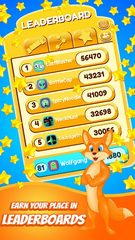 Screenshot 7: Fun Blast