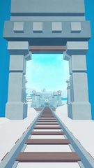 Screenshot 8: Faraway 3: Arctic Escape