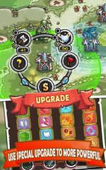 Screenshot 22: Kingdom Defense 2: Empire Warr