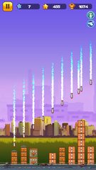 Screenshot 18: Chopper Drop: Helicopter And B