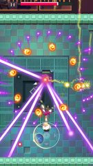 Screenshot 7: Wizard Legend: Fighting Master