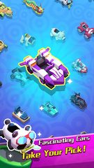 Screenshot 10: Idle Kart Tycoon