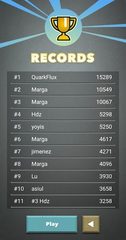 Screenshot 5: Minesweeper