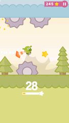 Screenshot 12: Hop Chop