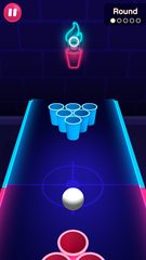 Screenshot 14: 2 Player Games - Bar