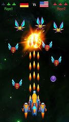 Screenshot 4: Galaxy Invader: Alien Shooting