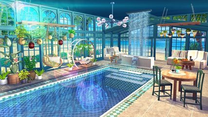 Screenshot 4: Home Design : Dream Planner
