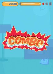Screenshot 11: Buffy Boom Hyper Casual
