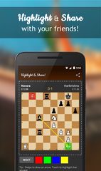 Screenshot 7: FollowChess