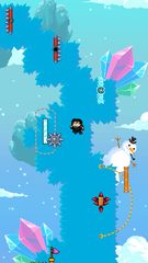 Screenshot 8: Wall Kickers