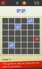 Screenshot 12: Instant Memory Training