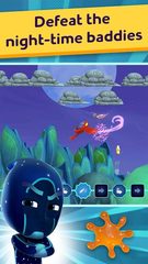 Screenshot 6: PJ Masks™: Hero Academy