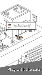Screenshot 6: Cats are Cute