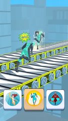Screenshot 7: Heroes Race