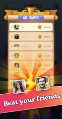 Screenshot 3: Puzzle Tower - puzzle games collection