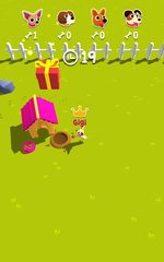 Screenshot 17: Dig Dog!