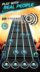 Screenshot 21: Guitar Band Battle