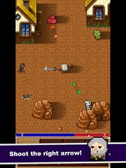 Screenshot 11: Shooty Quest