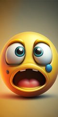 Screenshot 2: Emoji Maker Creator