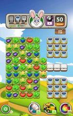 Screenshot 14: Farm Raid